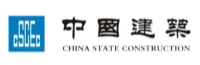 HuaTong cooperation-18